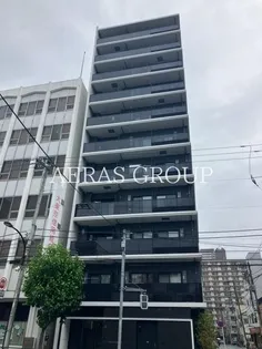 シーズンフラッツ押上サウスの画像