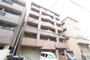 ラプランシュ御幸の画像