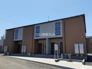 プラヤ アズールの画像