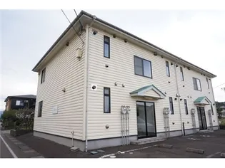 リバティの画像