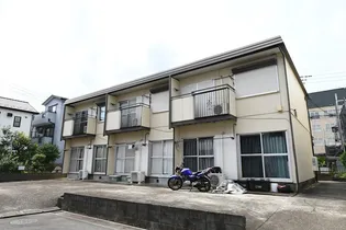 サンウィンズ浅井の画像