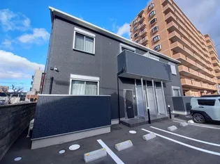 アルーデコートIの画像