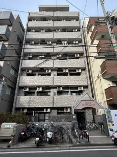 エスリード都島の画像