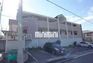 パーク青陽の画像