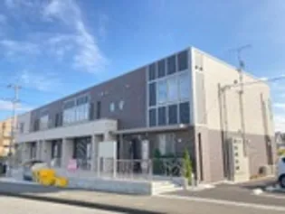 ラ カーザ ドルチェの画像