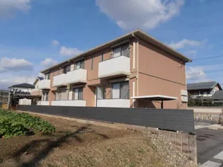 ルミエールYOUの画像