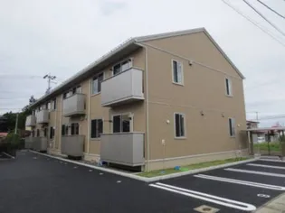 ボヌールの画像