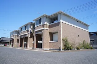 ディアコートの画像