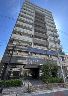 エステムコート新大阪12オルティの画像