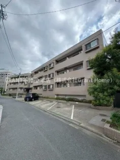 サンヴェール関原の画像