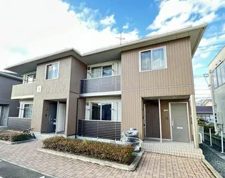 クオーレBの画像