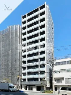 SーRESIDENCE尾久AZUREの画像