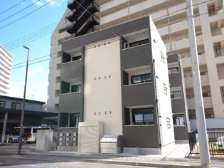 RーSMARTアゼリア仙台の画像