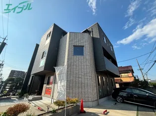 ジェラートの画像