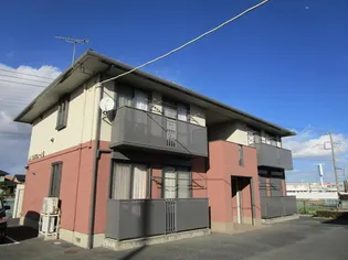 パルクセレーノの画像