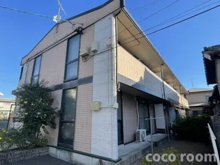 MAYハウス青葉町の画像