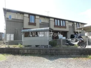 ドルチェの画像