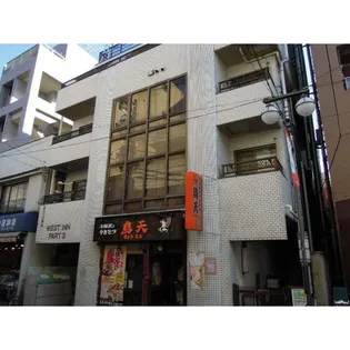 ウエストインパート3の画像