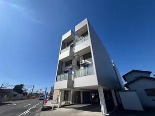 文厚ビルの画像