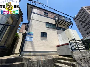 ボンセジュールの画像