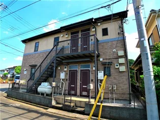 エルハイツの画像