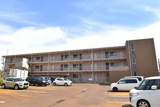 メルヴェイユ IIの画像