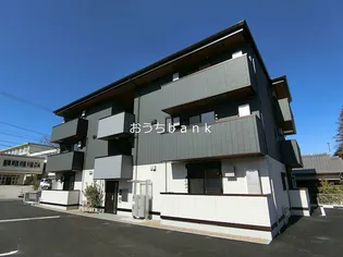 WISE SQUAREの画像