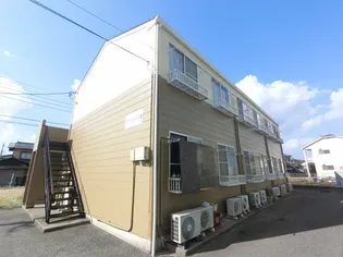 メゾンドコイデIIIの画像