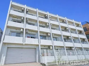 コージ コートの画像