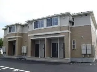 メゾンコンフォートの画像