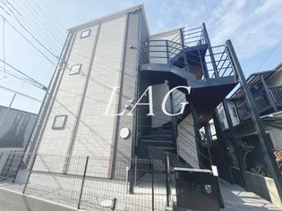 COCOCHI ODASAGAの画像