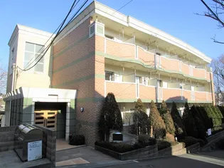 ベルオーブの画像