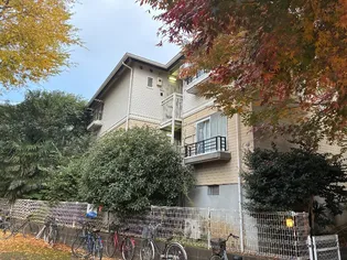 アメニティーズの画像