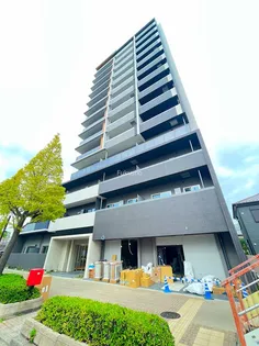 ソレアード富士見の画像