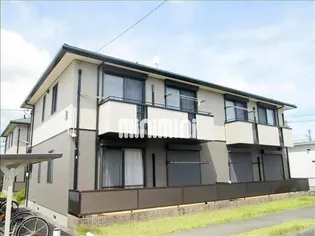 シャーメゾンSAKURAI Bの画像