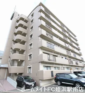 シュロスフィールド28の画像