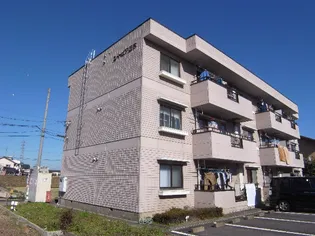 ユートピア正木の画像