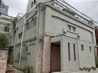 PASTORALEの画像