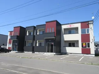 リトルバードIIIの画像