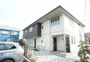 湘南レジデンスEの画像