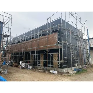 BLUE MARINE HONCHIBAの画像