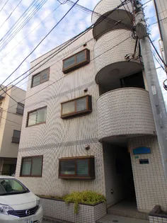 コートKー1の画像