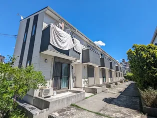 スカーラ8の画像