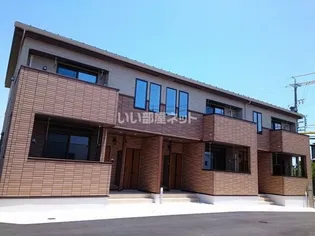 ブル ビアンコの画像