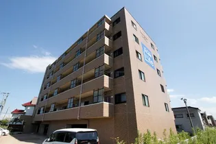 ロンドベル弁天橋の画像