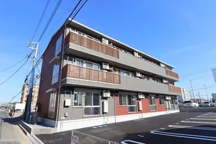 TEMPS CALMEの画像