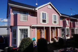 シェソワパルBの画像