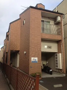 STAGE南仙台の画像