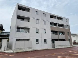 リヴェールSKの画像