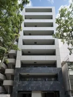 ガーラ アヴェニュー明大前の画像